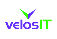 Information Technology Logo Design