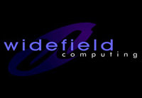 Information Technology Logo Design