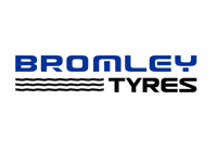 Car Logo Design
