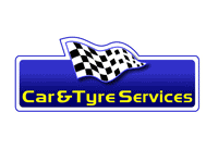 Car Logo Design