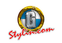 Car Logo Design