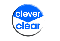Cleaning Logo