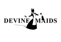 Cleaning Service Logo