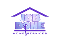 Cleaning Service Logo