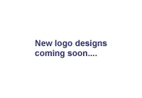 New Logo Design Coming Soon