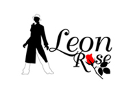 Entertainment and Media Logo