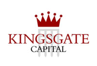 Finance Services Logo Design