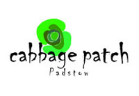 Food Industry Logo