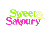 Food Logo