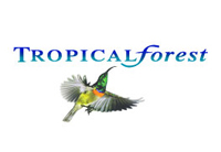 Food Product Logo
