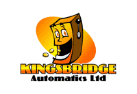 Gambling Logo Design