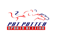 Betting Logo Design