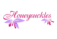 Garden and Landscaping Logo