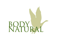 Cosmetics Logo
