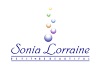 Health and Beauty Logo