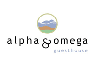 Guesthouse Logo Design