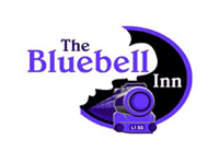 Hotel Logo