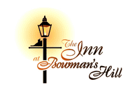 Hotel Logo Design