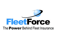 Transport Insurance Logo