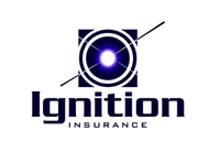 Mechanics Insurance Logo