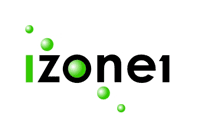 Insurance Logo
