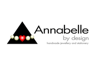 Jewellery Logo