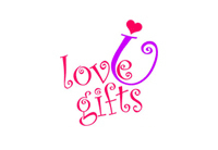 Logo Design for gift shop