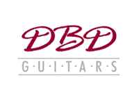 Music & Production Logo