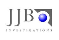 Private Investigations Logo Design