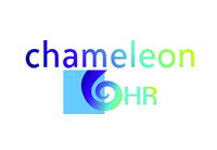 Recruitment logo