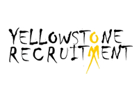 Recruitment Logo