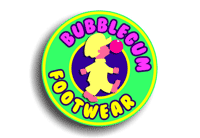 Shoe Logo