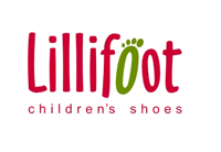 Shoe shop  Logo