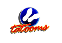 Shoe Logo
