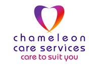 Social Care Logo