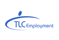 Social Care Logo