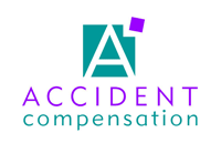 Solicitors Logo