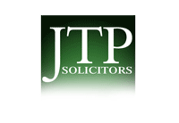 Solicitors Logo