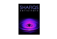 Solicitors Logo