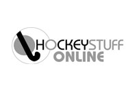 Sports Logo