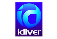 Sports Logo