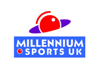 Sports Logo