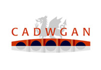 Welsh Logo Design