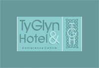 Welsh Logo Design