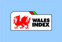 Welsh Logo Design