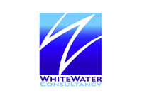 Consultancy Logo Design