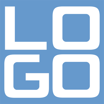 (c) Logopro.co.uk