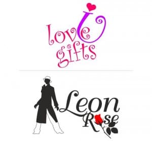 LogoPro | Script Logos